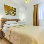 Irini Luxury Split