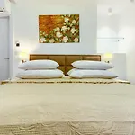 Irini Luxury