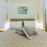 Irini Luxury