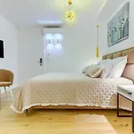 Nocleg ze śniadaniem Irini Luxury