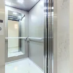 Irini Luxury 住宿加早餐酒店 4*