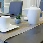 Irini Luxury 住宿加早餐酒店 斯普利特