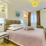Irini Luxury Сплит
