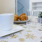 Irini Luxury Сплит