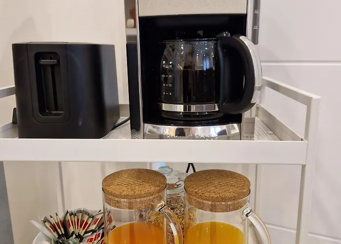 Irini Luxury Сплит